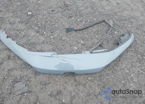 2024 Honda Civic Sport из США, поврежденный, VIN 2HGFE2F56RH512673